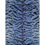 Tigre Fabric-25702852