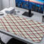 Polyester Desk Pad-1716432431