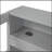 Twin Wood Daybed With 2 Trundles, 3 Storage Cubbies, 1 Light For Free And USB Charging Design-1588852643
