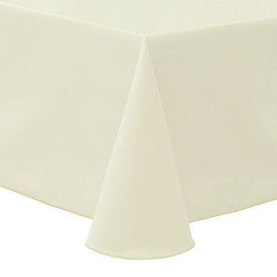 Nappe Jasmin