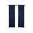 Navy Blue/Silver is unavailable