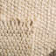 Ralph Lauren Acadia Jute Jute Solid Color Rug-26628054
