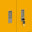 Storage Cabinet-2003591276
