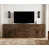 Dark Brown is out of stock