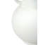 Handmade Aluminimum Table Vase-105847054