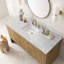 Hudson 60'' W Single Vanity-1549557324-1577214999-1601364778