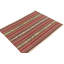 Chaput One-of-a-Kind 5'8" X 7'4" Hand Knotted Area Rug