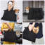 Sac à dos de grande capacité