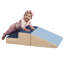 2 pièces ECR4Kids SoftZone-99929459