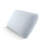 Cael Memory Foam Medium Cooling Pillow