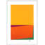 Sahara Print by Lee Lessem-529512641-529512655