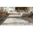 Yedidalga Performance Oriental Rug-748854734