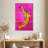 Yarlin Banana 2019-115339349