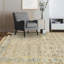Flatweave Wool Oriental Indoor Rug-70696290