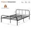 Garbo Metal Bed-1763583492-1855767448
