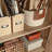 Cashan Storage Cabinets