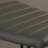 Kamyrie Upholstered Counter Stool with Metal Frame-1621063026-1669136541