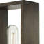 Applique murale Alvinston-1376238452