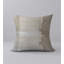 Housse de coussin décorative carrée en forme de coussin décoratif solaire-923016437