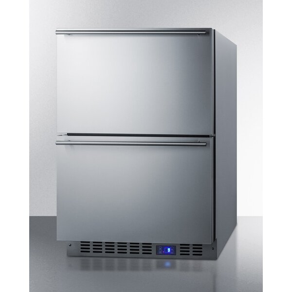 https://assets.wfcdn.com/im/82266457/resize-h600-w600%5Ecompr-r85/2316/23168736/3.54+Cubic+Feet+Frost-Free+Undercounter+Freezer+Drawers+with+Adjustable+Temperature+Controls+and+LED+Light.jpg