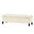 Beige is out of stock selected