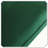 Velvet 3-Seater Sofa For Chic Sophisticated Living-712087653