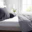 Lonetta Bed Linen Set with Pillowcase-61871397-61871394