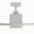 All-Weather Pylon 48 inch Indoor/Outdoor Ceiling Fan with LED Light Kit-1512471059