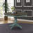 Cierra 4 - Person Pedestal Dining Set-638036110