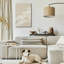 «Art Shape 2» par Design Fabrikken, art mural en acrylique-381096931