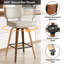 Tabouret pivotant rembourré à hauteur de bar-1647384068-1647384067
