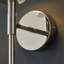 Devi Wallchiere-1560450786