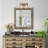 Murphree 2 - Light Dimmable Vanity Light