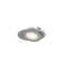 4" Flat Recessed LED Panel Light