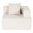 Boneless Foam Sofa Bed