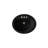 Bryant Ceramic Oval Drop-In Bathroom Sink with Overflow-19195625-10940791
