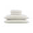 White is unavailable