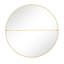 Miroir de salle de bain 39 po-130489147-130489145