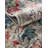 Geometric Indoor Rug-94283298-130773946