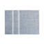Loype Cloudy Gray-1541729051