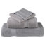 Premium Bath Towels SOLUND 600Gsm-781504205-781989038-798599029