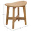 Tabouret Rancho