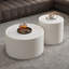 Table basse ronde avec rangement caché-1066303737-1066303739