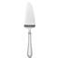 Tuttle la Preference Sterling Triumph Pie Server