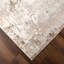Samson beige-1353668448