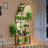 Elvia Plant Stand-1325809110