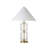 Hansen Table Lamp