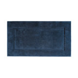 Egoist Bath Rug