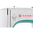 SINGER® M3300 Sewing Machine