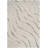 Ashal Animal Print Cream/Gray Area Rug-1607851060